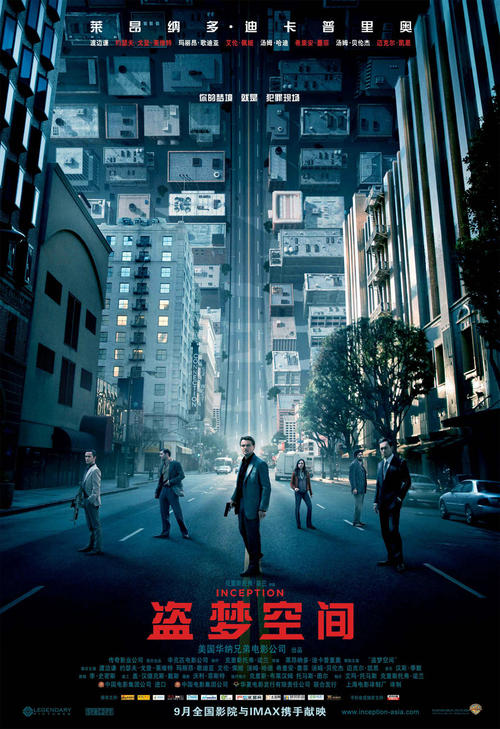 美国结婚证明图片